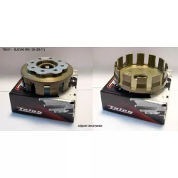   Talon Speciális kuplungkosár suzuki RM 125 '92-'11 motorokhoz