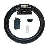 Traxy tubliss system hátsó gumiabroncshoz