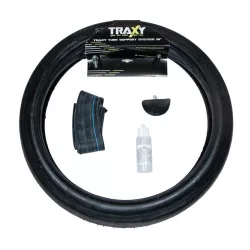 Traxy tubliss system hátsó gumiabroncshoz
