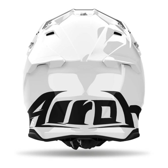 AIROH TWIST 3.0 COLOR BUKÓSISAK