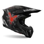 AIROH TWIST 3.0 ARCADE BUKÓSISAK