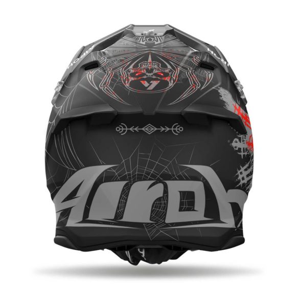 AIROH TWIST 3.0 ARCADE BUKÓSISAK