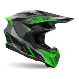 AIROH TWIST 3.0 SHARD BUKÓSISAK