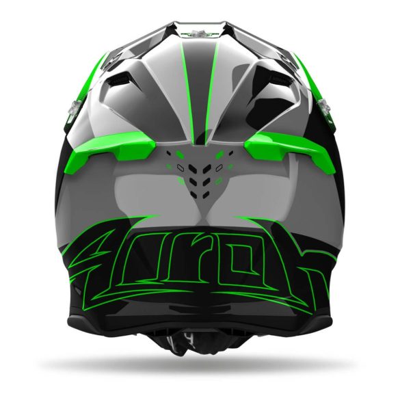 AIROH TWIST 3.0 SHARD BUKÓSISAK