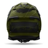 AIROH TWIST 3.0 MILITARY BUKÓSISAK