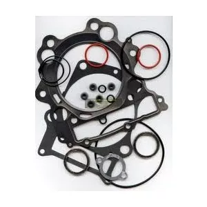 Motorpower tömítés top szett Off-Road, Yamaha YZ85     2002-2016