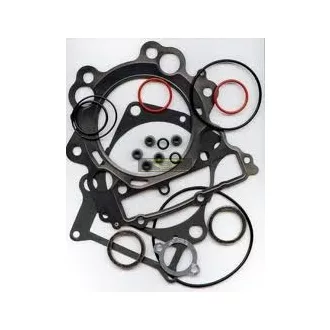   Motorpower tömítés top szett Off-Road, Yamaha YZ85     2002-2016