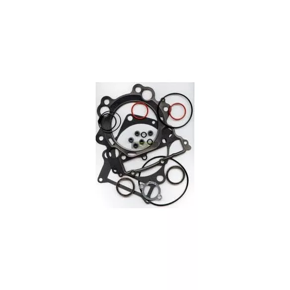 Motorpower tömítés top szett Off-Road, Yamaha YZ85     2002-2016