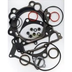 Motorpower tömítés top szett Off-Road, Yamaha motorokhoz