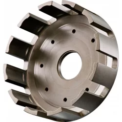   Talon Speciális kuplungkosár YAMAHA YZ 250 '83-'87, YZ 490 '83-'87 motorokhoz