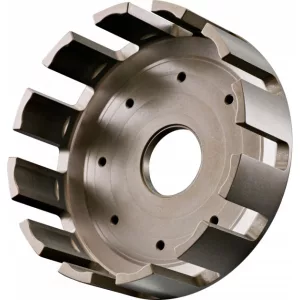 Talon Speciális kuplungkosár YAMAHA YZ 250 '83-'87, YZ 490 '83-'87 motorokhoz