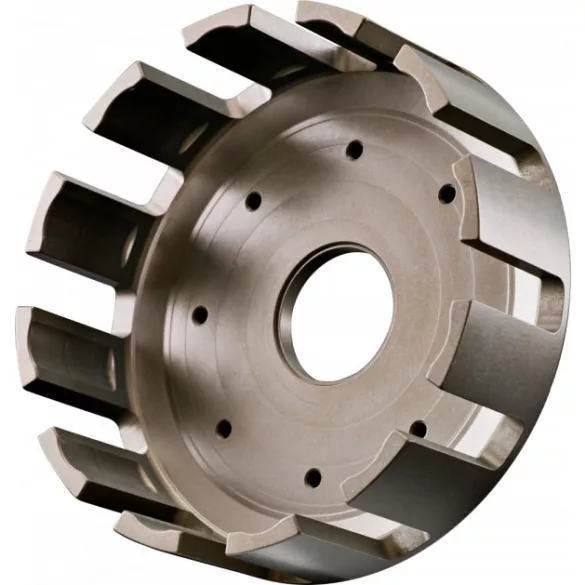 Talon Speciális kuplungkosár YAMAHA YZ 250 '83-'87, YZ 490 '83-'87 motorokhoz