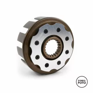 Talon Speciális kuplungkosár YAMAHA YZF 450 / WRF 450 '03 motorokhoz