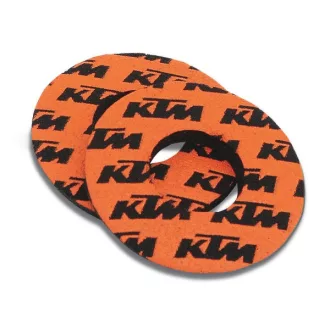 KTM oem markolatfánk
