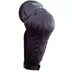 Ufo Fullflex könyökvédő