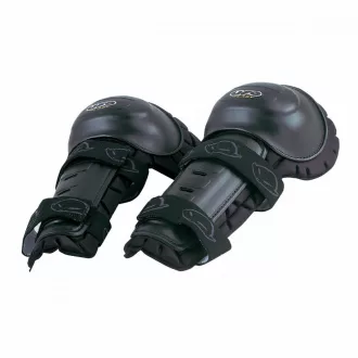 UFO foam térdvédő