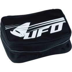 UFO hátsó sárvédő táska