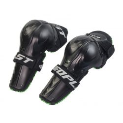 Ufo Kajam csuklós térdvédő