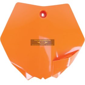 UFO
