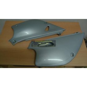 KTM