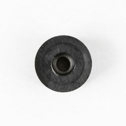 Ufo láncvezetőgörgő Honda Crf250+450/05-09, fekete