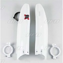 Ufo rajtoltató, Honda motorhoz