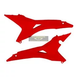 UFO légszűrő idom Yamaha motorokhoz