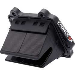 V-Force 4 membrán - Yamaha YZ250 1997-2024