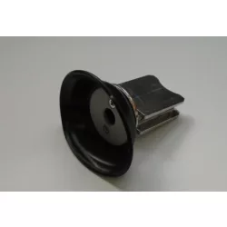   Tourmax karburátor membrán, Suzuki LTZ 400 '03 -'08 (MADE IN JAPAN)