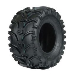 Vee Rubber VRM189 quad gumiabroncs