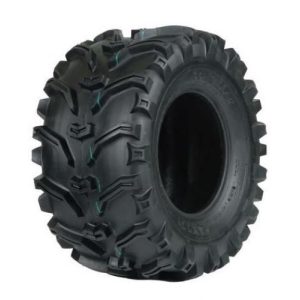 Vee Rubber VRM189 quad gumiabroncs