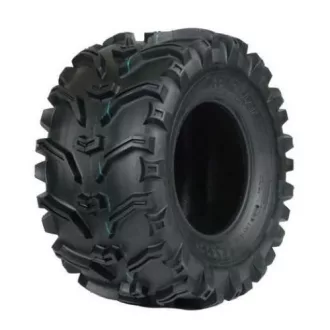 Vee rubber VRM189 quad gumiabroncs