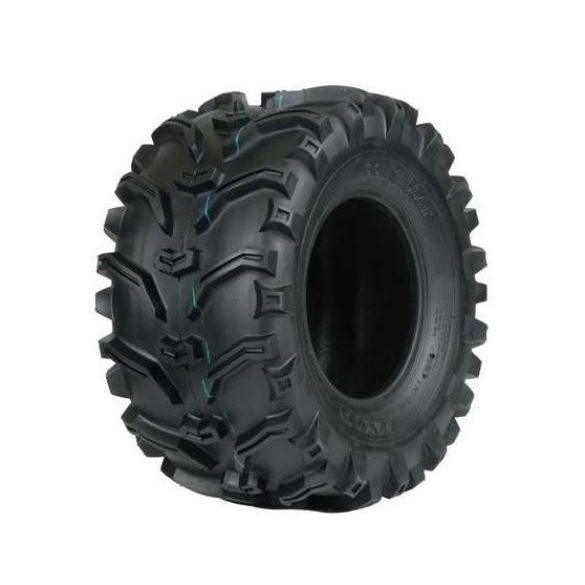 Vee Rubber VRM189 quad gumiabroncs