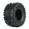 Vee rubber VRM189 quad gumiabroncs