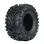 Vee rubber VRM189 quad gumiabroncs
