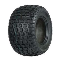 Vee Rubber VRM196 quad gumiabroncs