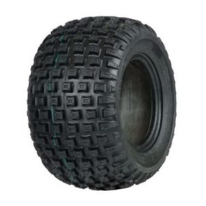 Vee Rubber VRM196 quad gumiabroncs