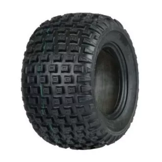 Vee rubber VRM196 quad gumiabroncs