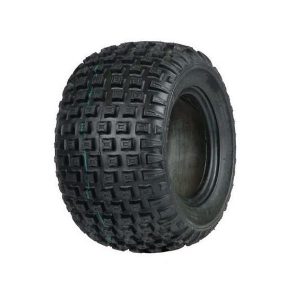 Vee Rubber VRM196 quad gumiabroncs