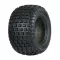 Vee rubber VRM196 quad gumiabroncs