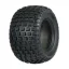 Vee rubber VRM196 quad gumiabroncs