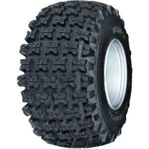 Vee Rubber VRM260 gumiabroncs