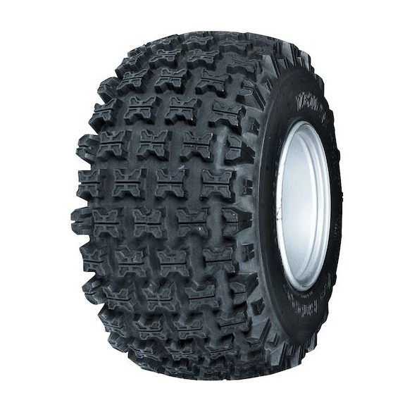 Vee Rubber VRM260 gumiabroncs