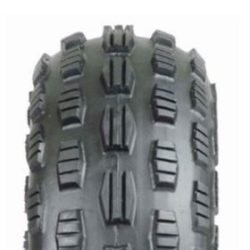 Vee Rubber VRM208 quad gumiabroncs