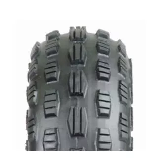 Vee rubber VRM208 quad gumiabroncs
