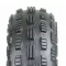 Vee rubber VRM208 quad gumiabroncs
