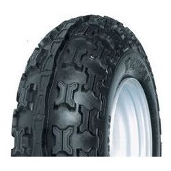 Vee Rubber VRM259 quad gumiabroncs