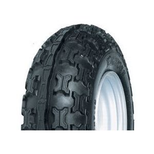 Vee Rubber VRM259 quad gumiabroncs