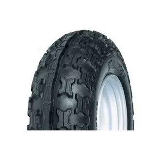 Vee rubber VRM259 quad gumiabroncs