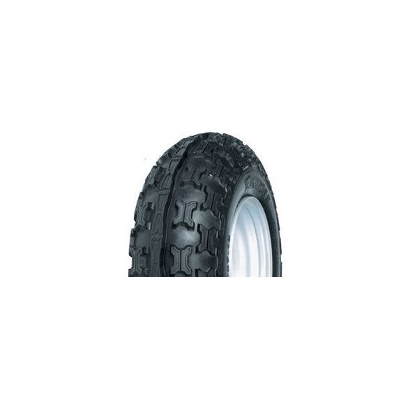 Vee Rubber VRM259 quad gumiabroncs